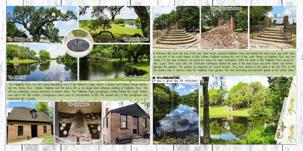 Middleton Place3