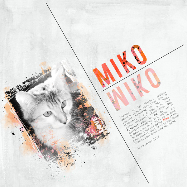 Miko