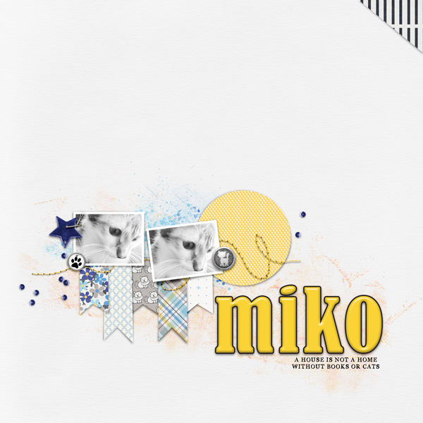 Miko
