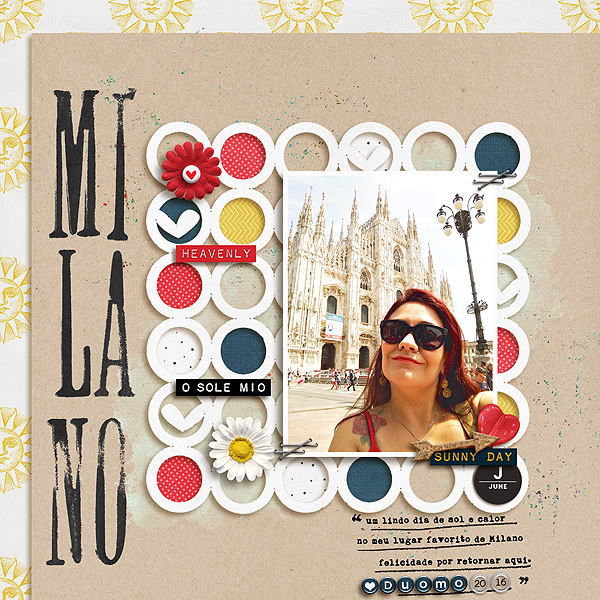 Milano