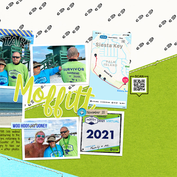 Miles for Moffitt_right