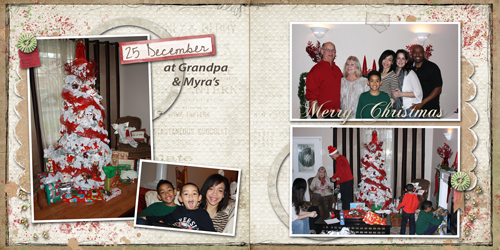 Mill Creek Xmas (dlb pg)
