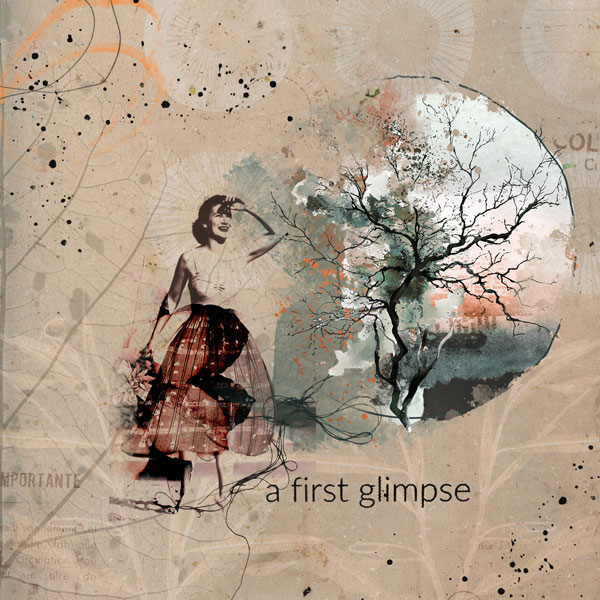Millar_Elaine_A-First-Glimpse Web