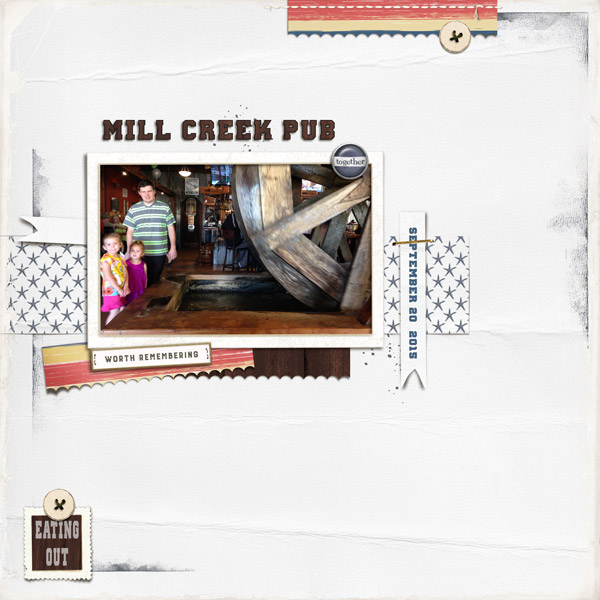 Millcreekpub