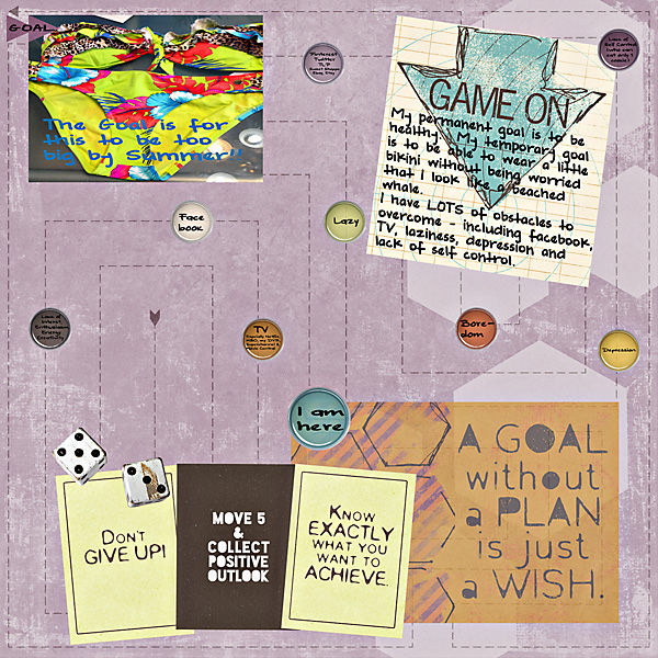 Mind Week 3