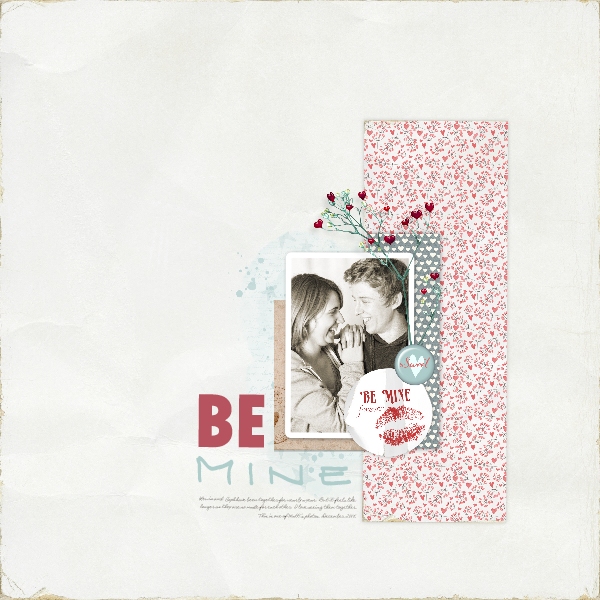 Mine Forever