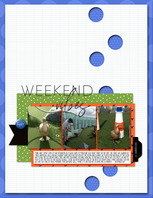 Mini-golf-at-sea-web