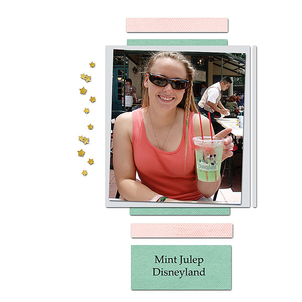 Mint-Julep_edited-Web1