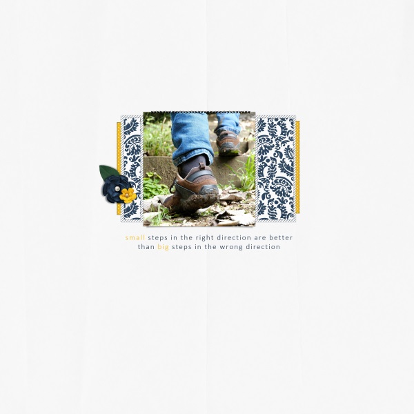 Minuitae