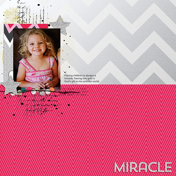 Miracle