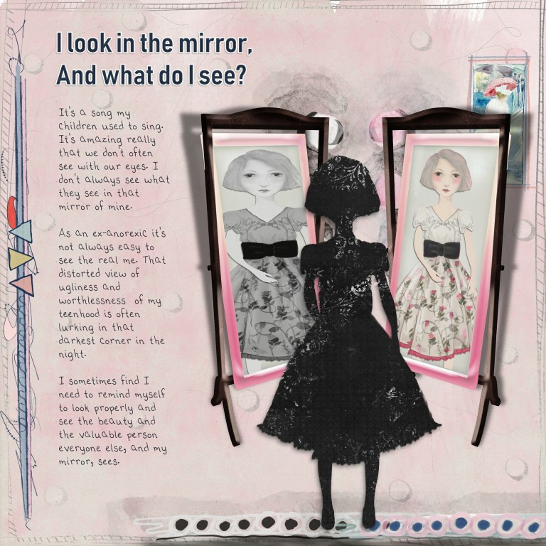 Mirror