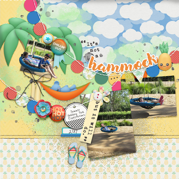 MIS-Aug-SwL_TagandBannerTemp8-700px