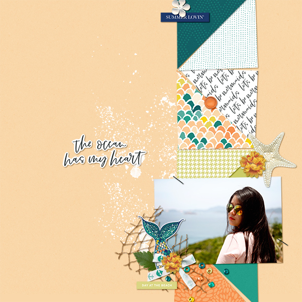 MIS August 2018