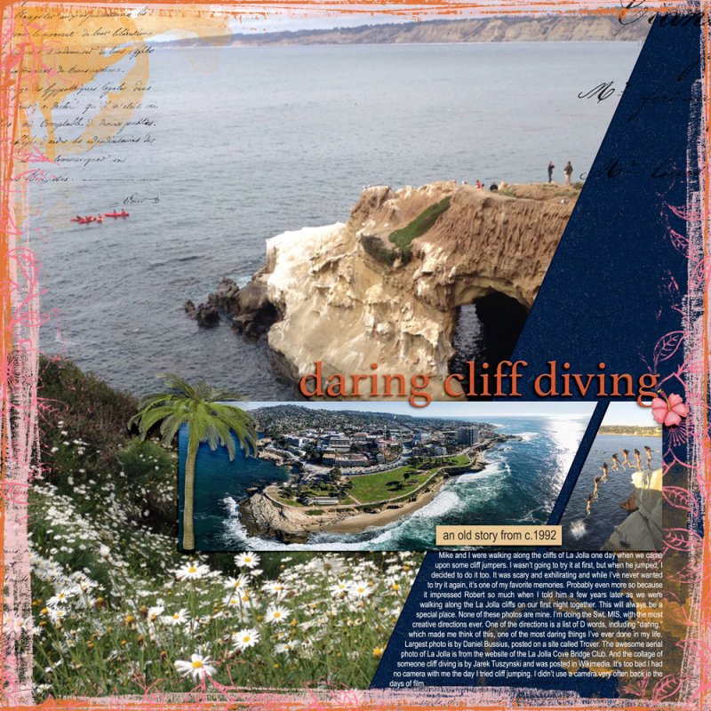MIS-cliffdiving