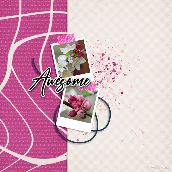 MIS_awesome