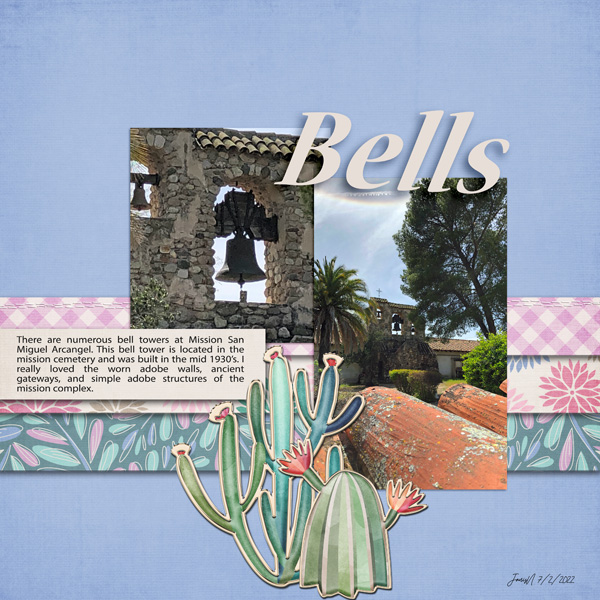 MIS_bells