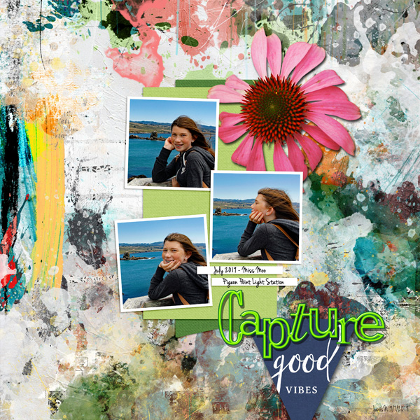 MIS_capture Good Vibes