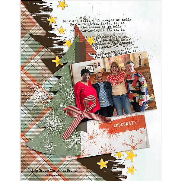 MIS_Dec9_2023_Pt2_flowersgal_sq_web