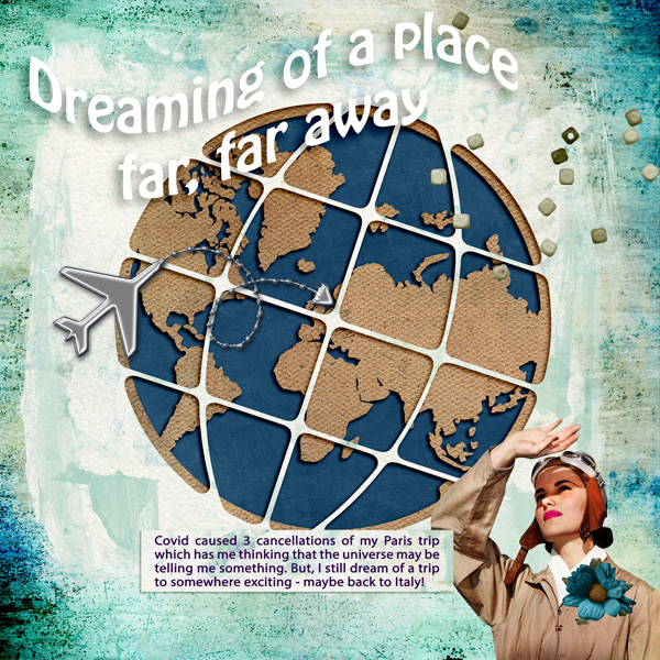 MIS_dreaming