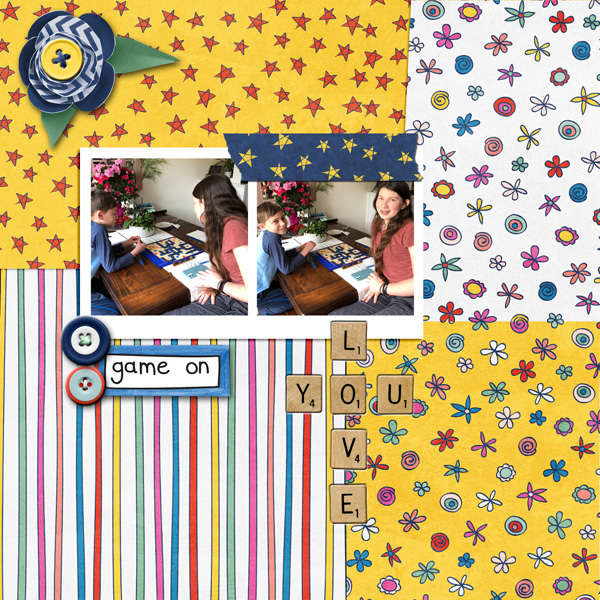 MIS_gameon