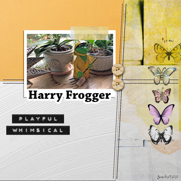 MIS_harryfrogger