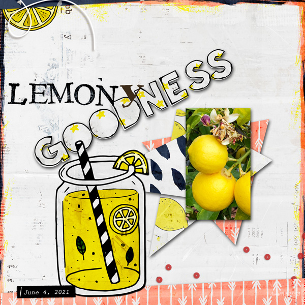 MIS_lemonygoodness