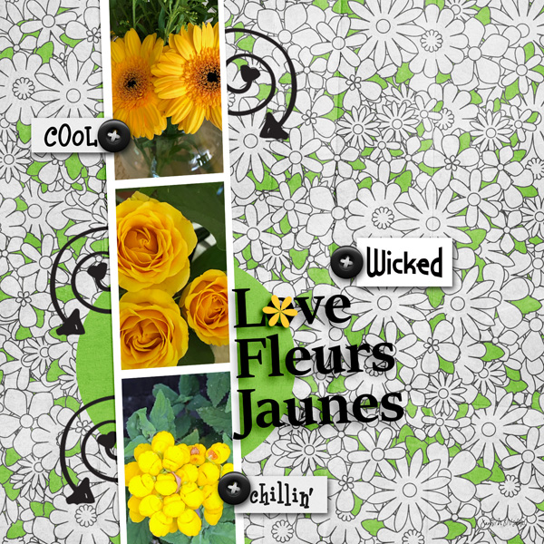 MIS_lovefleursJaunes