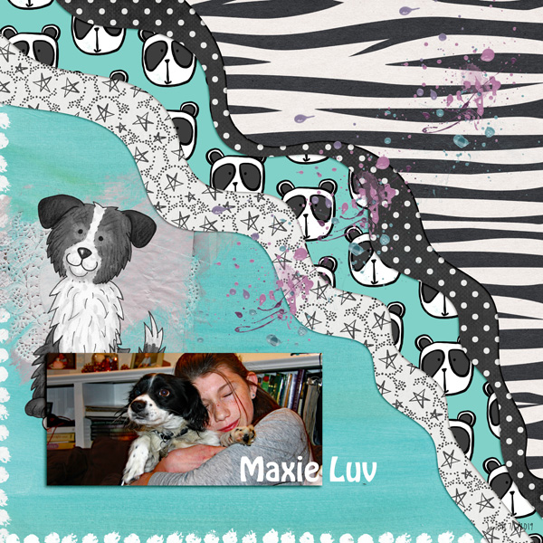 MIS_maxieluv