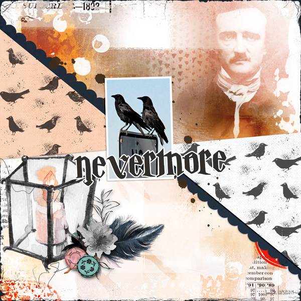 MIS_nevermore