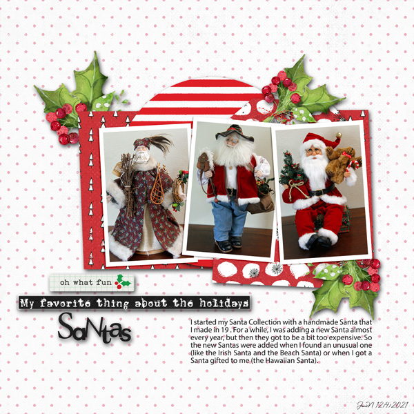 MIS_santas