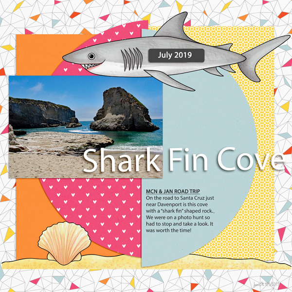 MIS_Shark Fin Cove