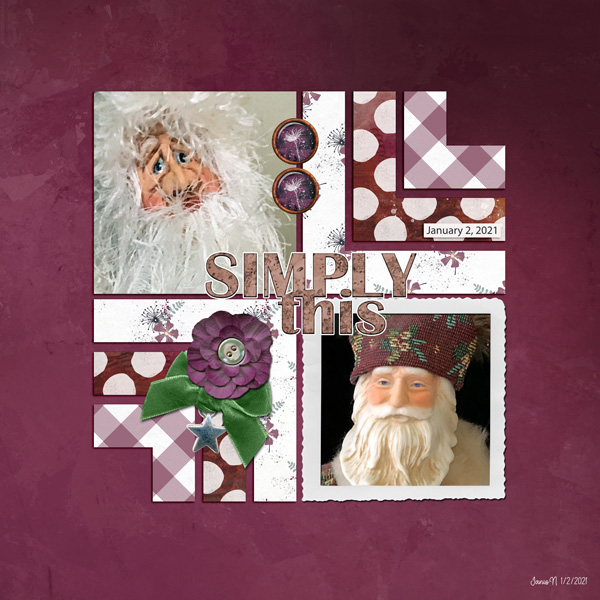 MIS_simplythis