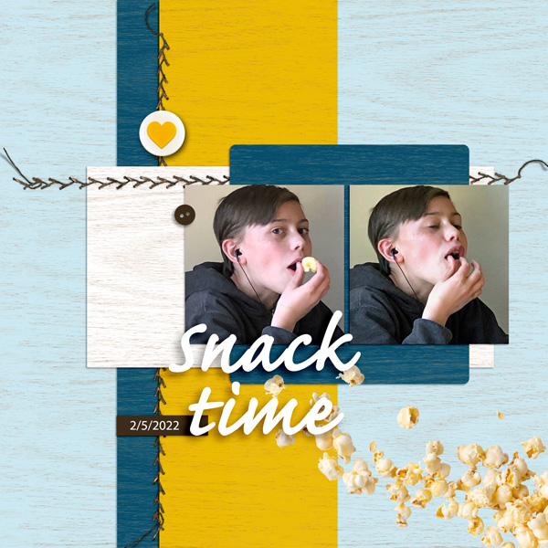 MIS_snacktime