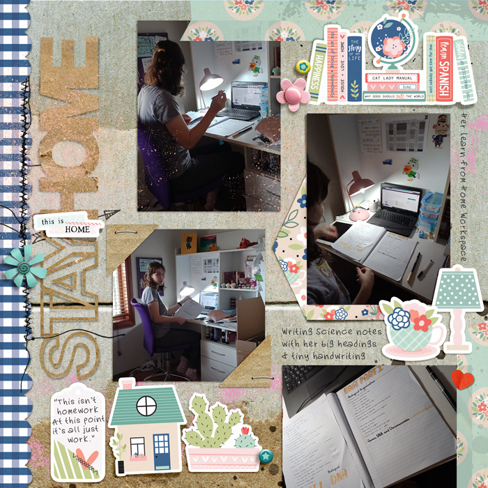 MISjune-HomeSchool-SwL_ArtsyJTemp-700px
