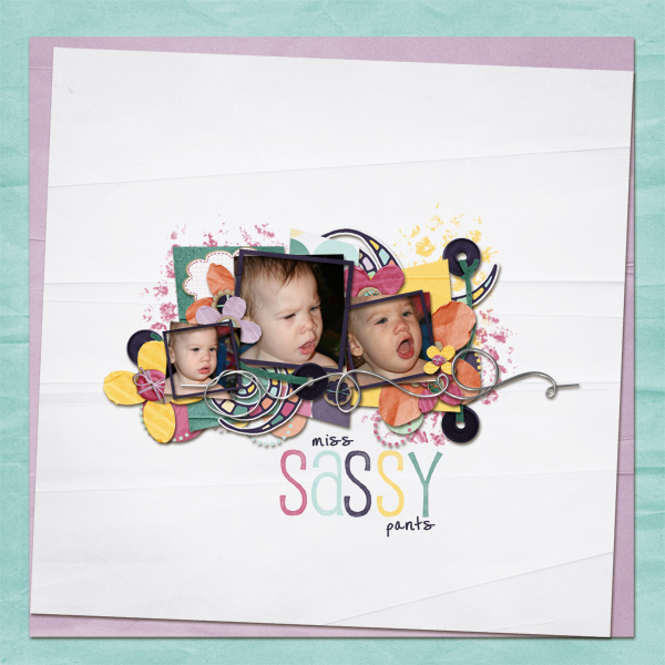 miss-sassy-pants