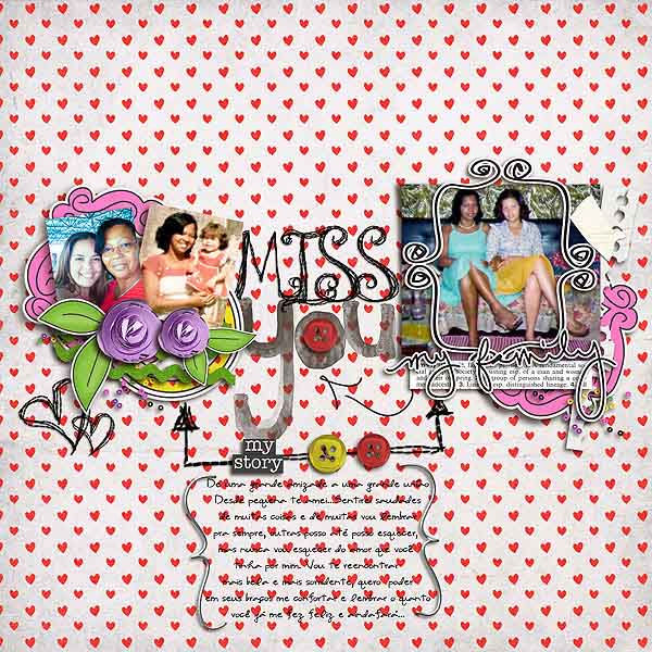 [miss you]