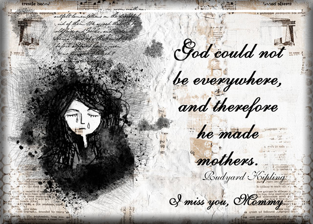 Missing-You
