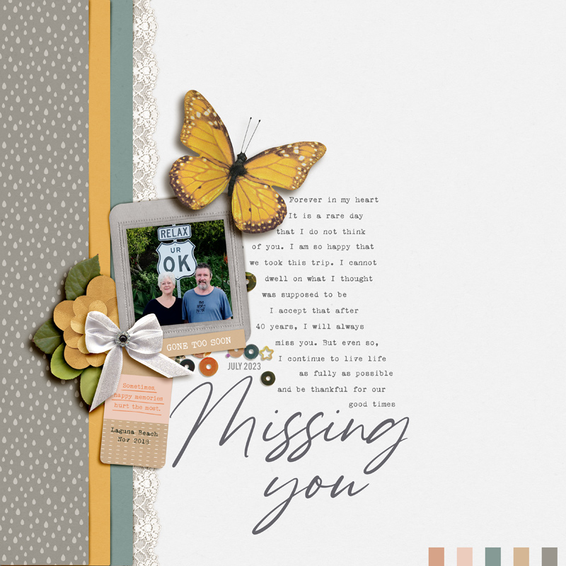 Missingyou-800web