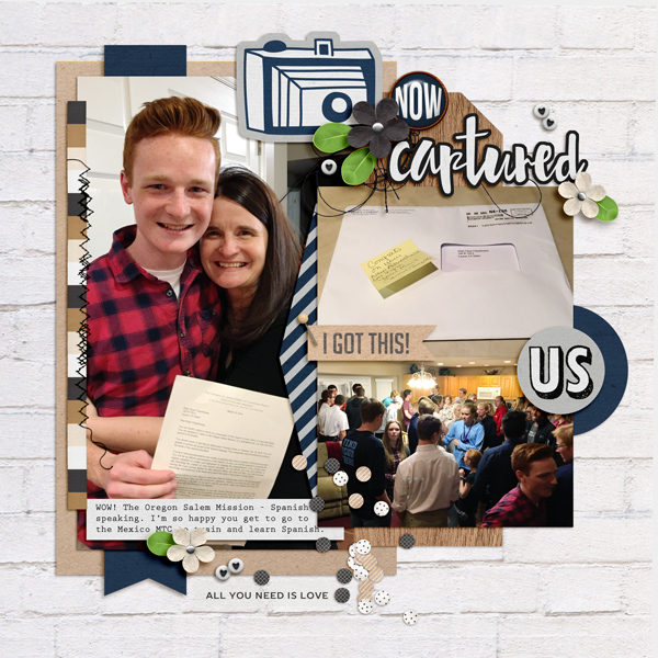 mission call pg 2