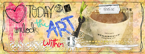 Mission Imp2 Team B - Art