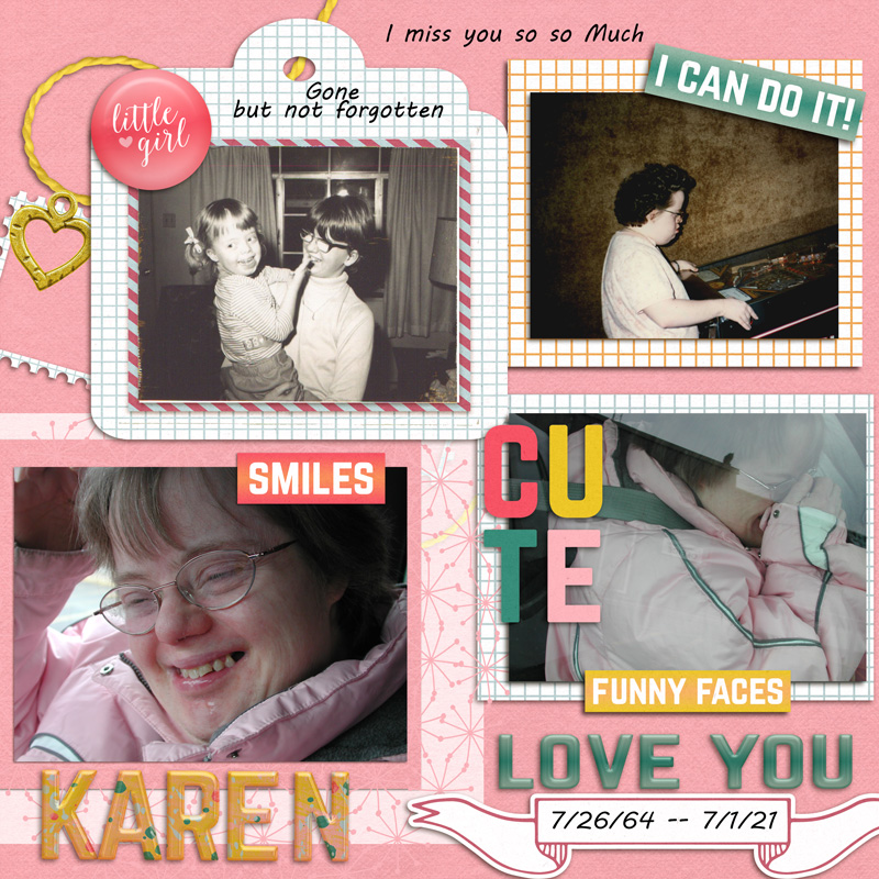 Missukaren