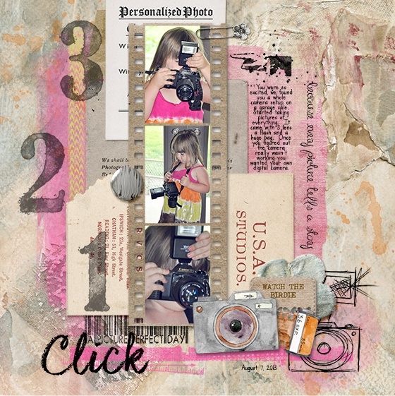 MixedmedialayeredtempDawnInskip