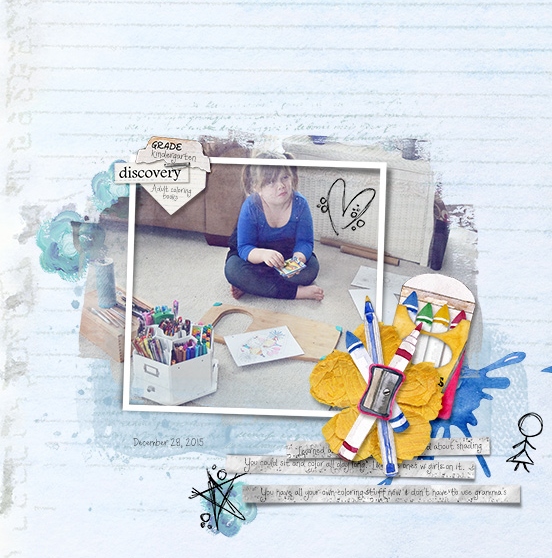 MixedmedialayeredtempDawnInskip1