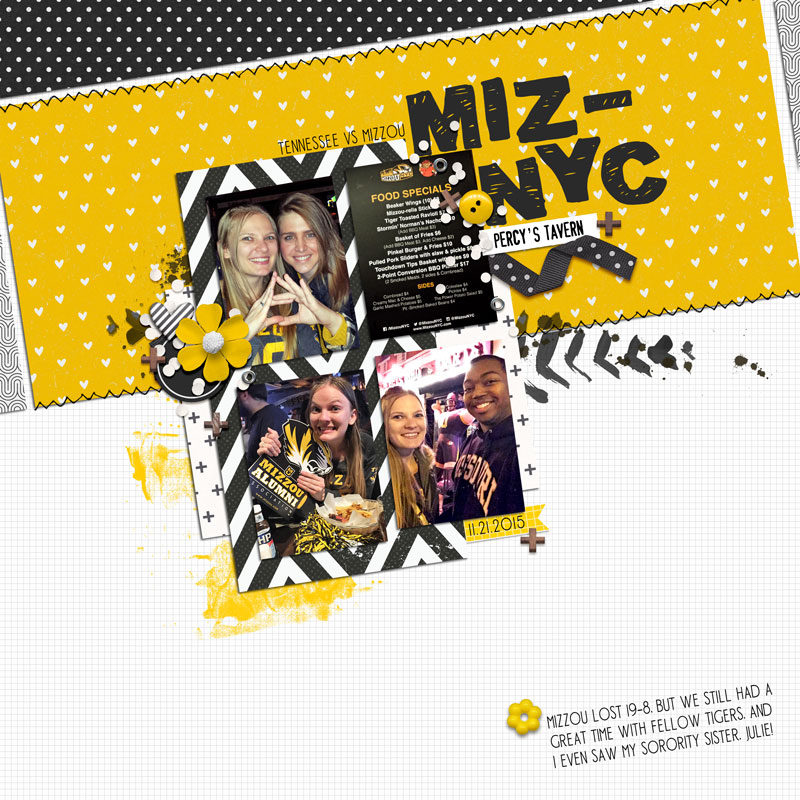MIZ-NYC