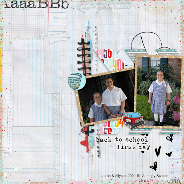 Ml_sbasic_firstday