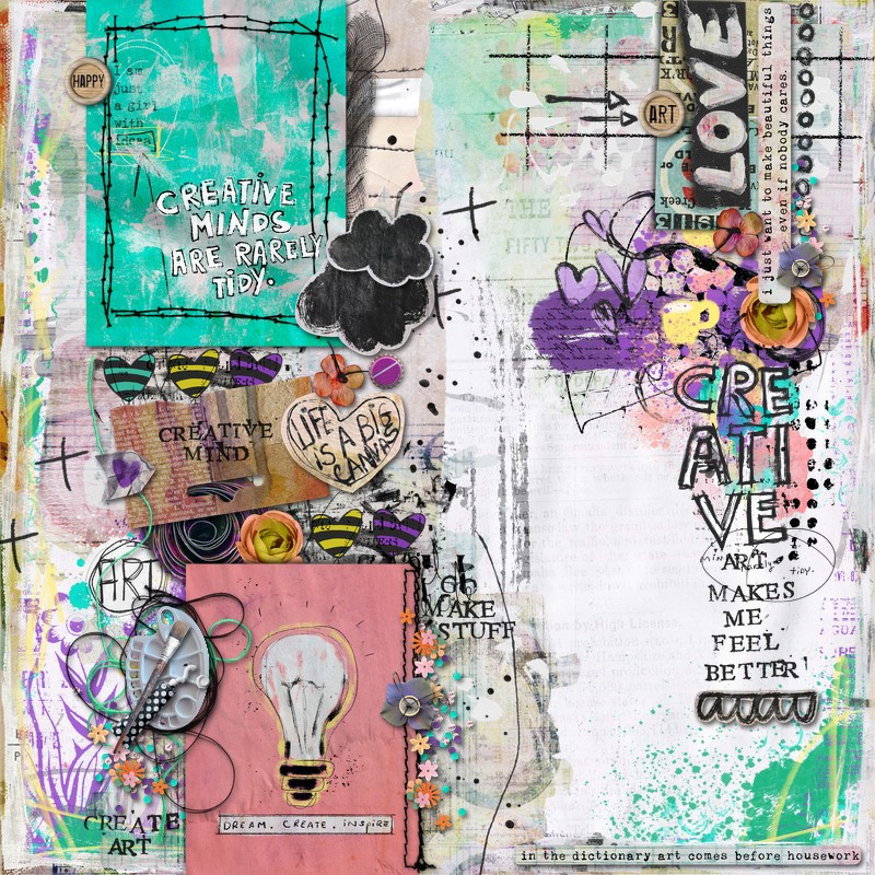 MLD_CreativeMinds_17.02.2023_Kate
