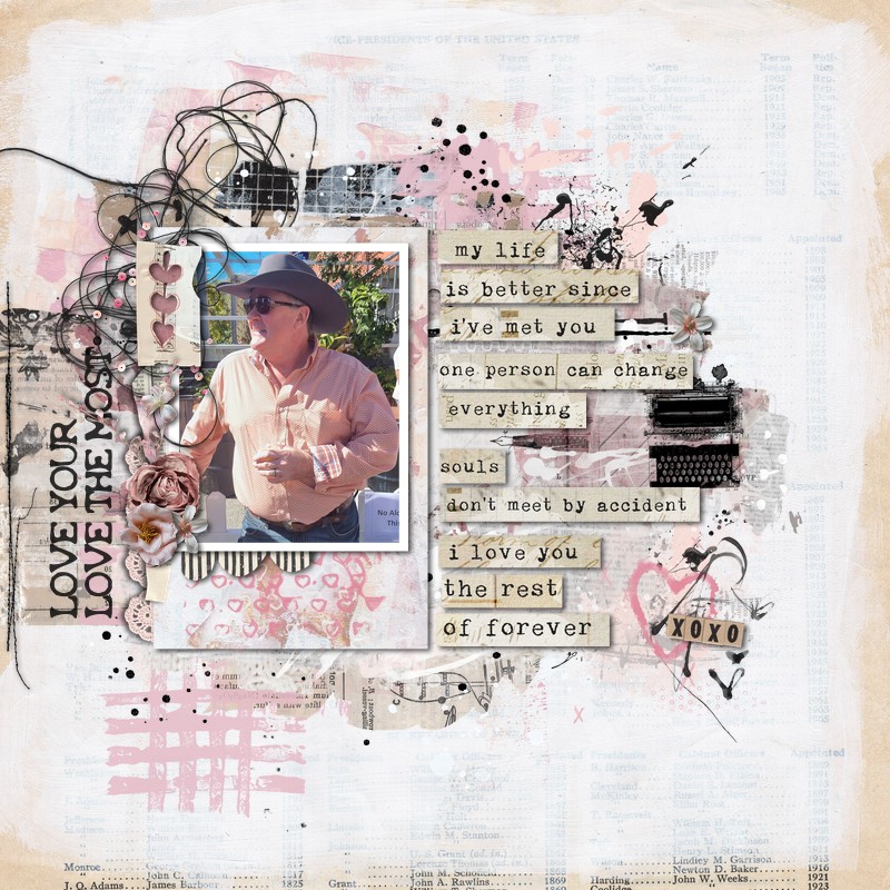 MLD_FF_10.02.2023_Kate