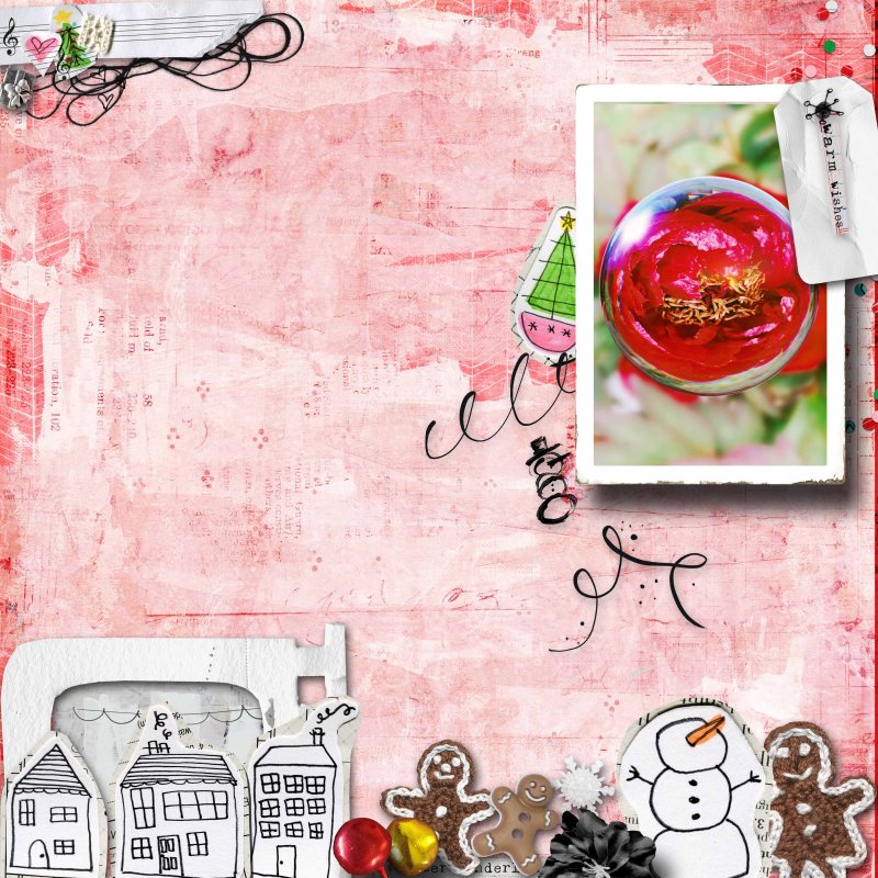 Mld_merryandbright