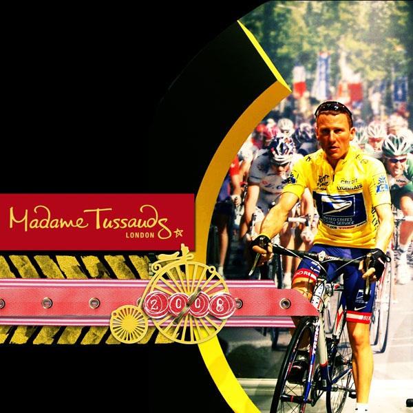 MmeTussaudsCyclist_Left600