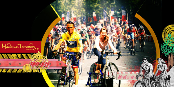 MmeTussaudsCyclist_MERGED